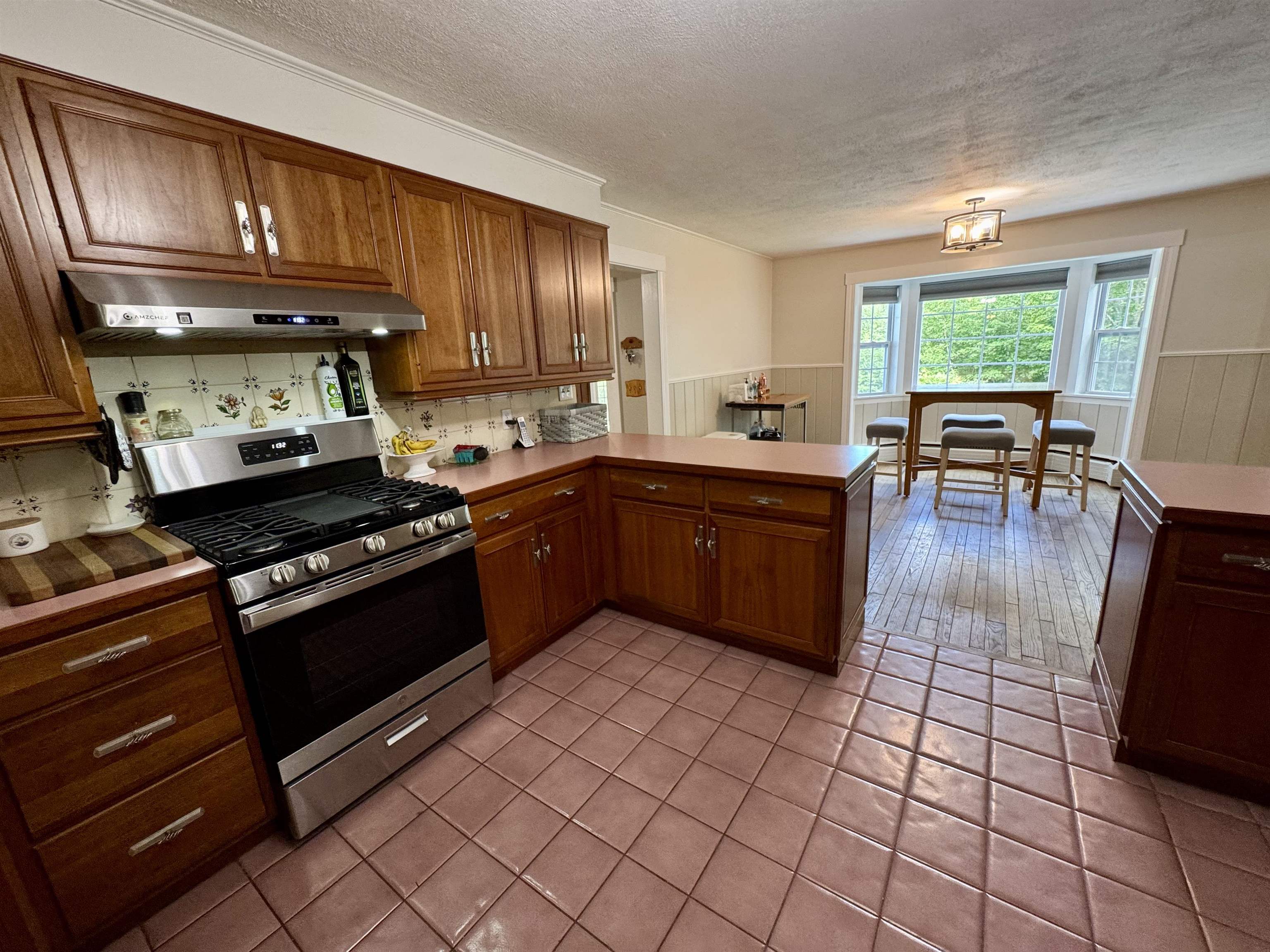1120 Corey Hill Road Newbury, VT 05051 - Photo 11 of 46 Gallery Image 11