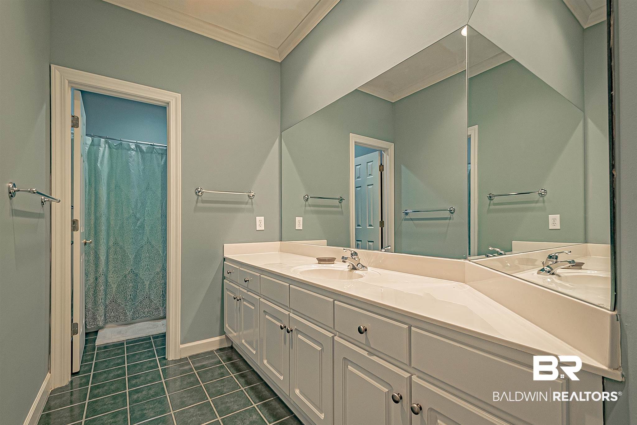 150 Old Mill Road Fairhope, AL 36532 - Photo 30 of 49 Hall Bath
