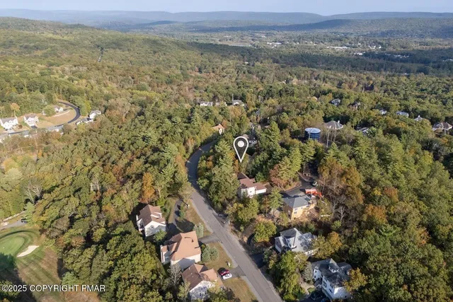 $649,900 | 205 Osprey Way, East Stroudsburg, PA 18302