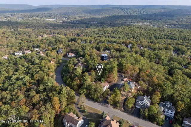 $649,900 | 205 Osprey Way, East Stroudsburg, PA 18302