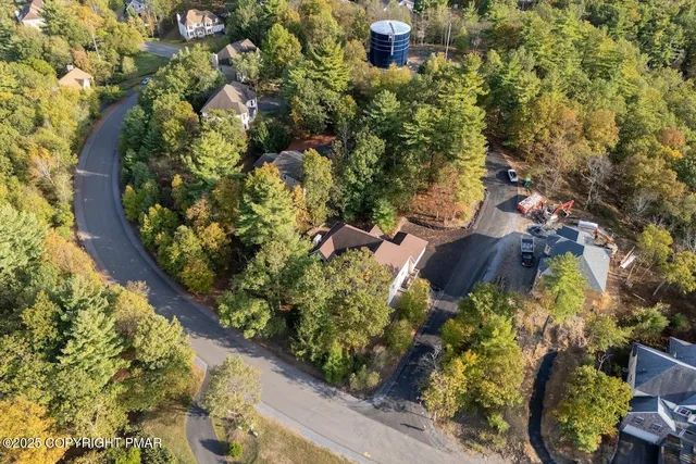 $649,900 | 205 Osprey Way, East Stroudsburg, PA 18302