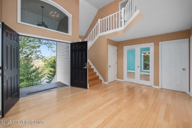 $649,900 | 205 Osprey Way, East Stroudsburg, PA 18302