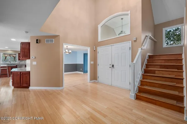 $649,900 | 205 Osprey Way, East Stroudsburg, PA 18302