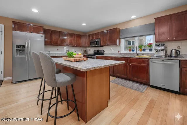 $649,900 | 205 Osprey Way, East Stroudsburg, PA 18302