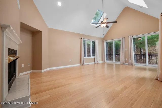 $649,900 | 205 Osprey Way, East Stroudsburg, PA 18302