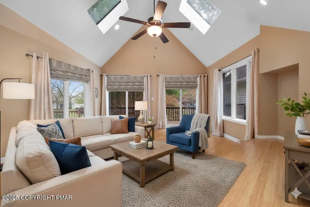 $649,900 | 205 Osprey Way, East Stroudsburg, PA 18302