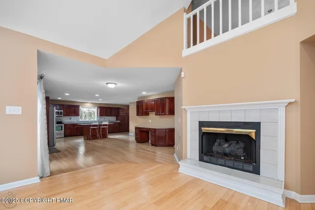 $649,900 | 205 Osprey Way, East Stroudsburg, PA 18302