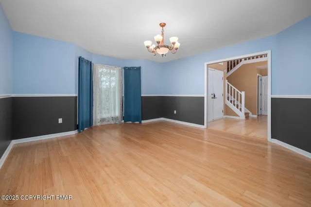 $649,900 | 205 Osprey Way, East Stroudsburg, PA 18302