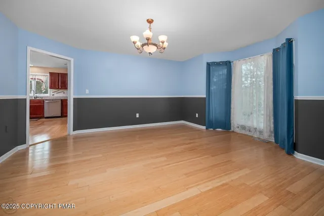 $649,900 | 205 Osprey Way, East Stroudsburg, PA 18302