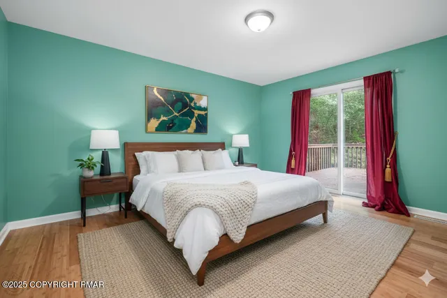 $649,900 | 205 Osprey Way, East Stroudsburg, PA 18302