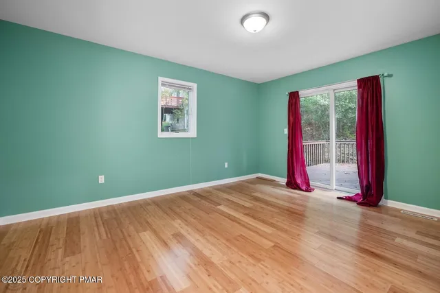 $649,900 | 205 Osprey Way, East Stroudsburg, PA 18302