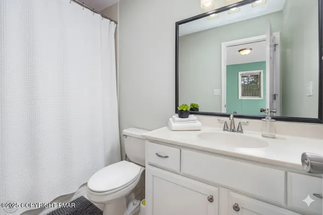 $649,900 | 205 Osprey Way, East Stroudsburg, PA 18302