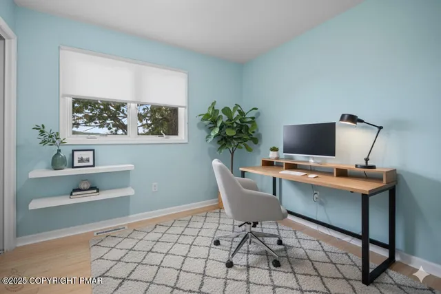 $649,900 | 205 Osprey Way, East Stroudsburg, PA 18302