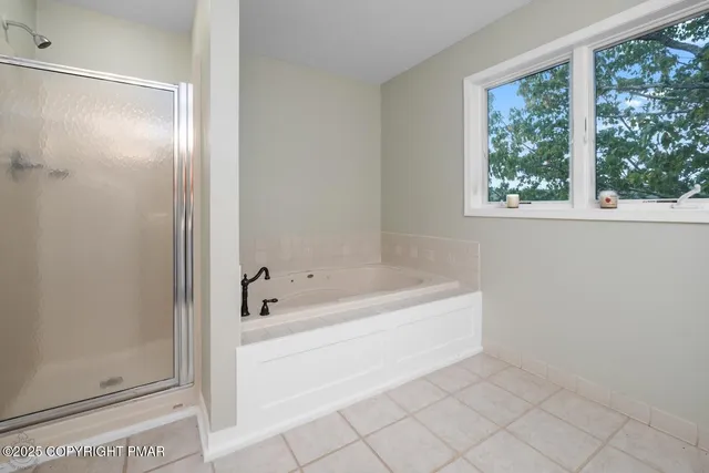 $649,900 | 205 Osprey Way, East Stroudsburg, PA 18302