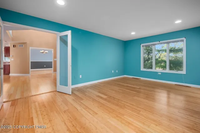 $649,900 | 205 Osprey Way, East Stroudsburg, PA 18302