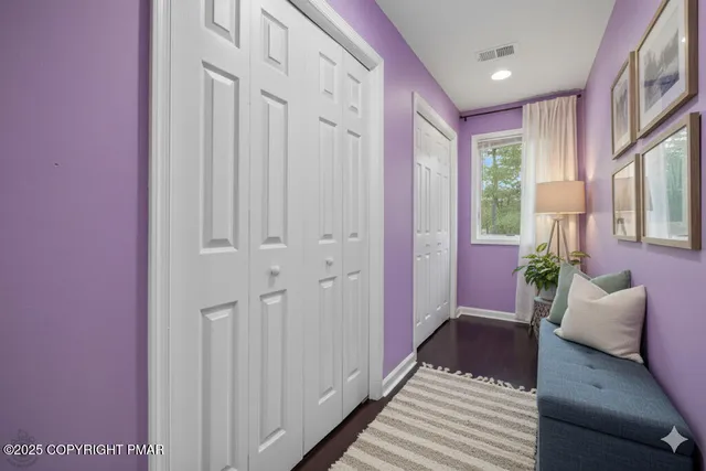 $649,900 | 205 Osprey Way, East Stroudsburg, PA 18302