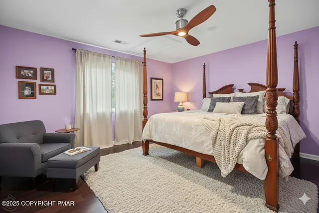 $649,900 | 205 Osprey Way, East Stroudsburg, PA 18302