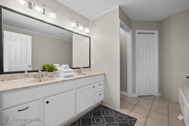 $649,900 | 205 Osprey Way, East Stroudsburg, PA 18302