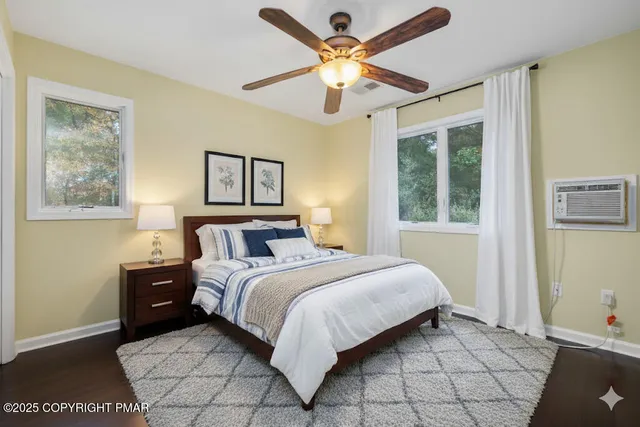 $649,900 | 205 Osprey Way, East Stroudsburg, PA 18302