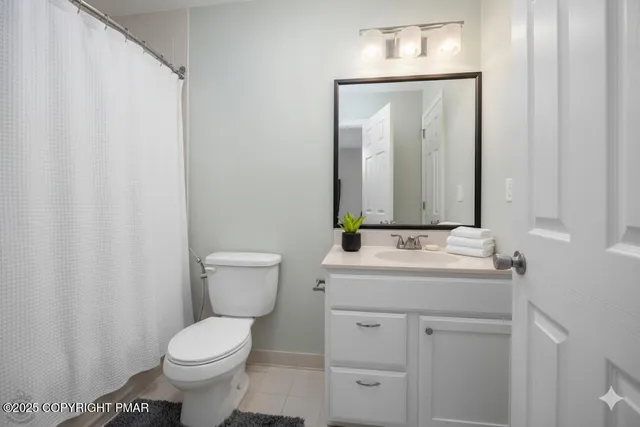 $649,900 | 205 Osprey Way, East Stroudsburg, PA 18302