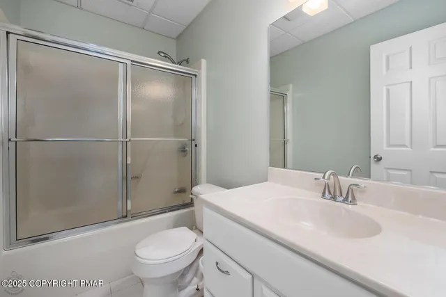 $649,900 | 205 Osprey Way, East Stroudsburg, PA 18302