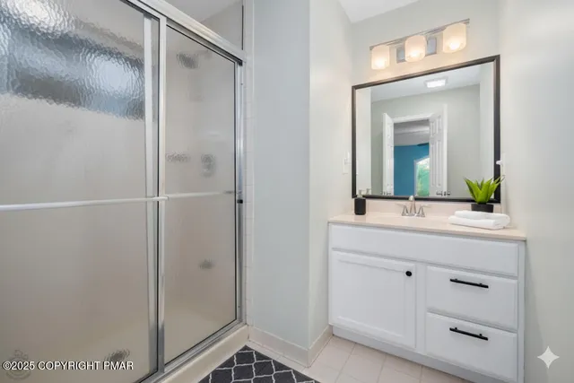 $649,900 | 205 Osprey Way, East Stroudsburg, PA 18302