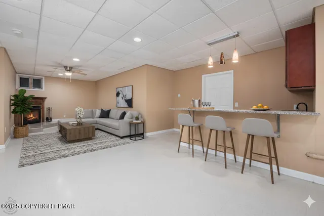 $649,900 | 205 Osprey Way, East Stroudsburg, PA 18302