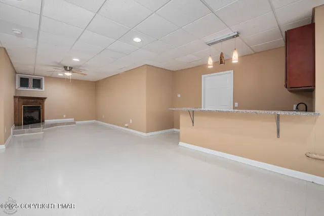 $649,900 | 205 Osprey Way, East Stroudsburg, PA 18302