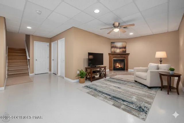 $649,900 | 205 Osprey Way, East Stroudsburg, PA 18302