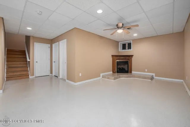 $649,900 | 205 Osprey Way, East Stroudsburg, PA 18302