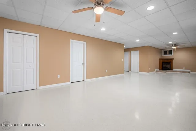 $649,900 | 205 Osprey Way, East Stroudsburg, PA 18302