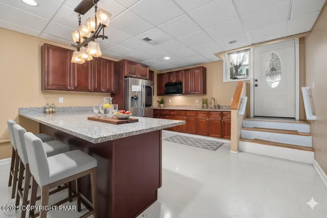 $649,900 | 205 Osprey Way, East Stroudsburg, PA 18302