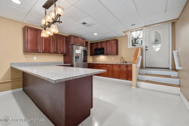 $649,900 | 205 Osprey Way, East Stroudsburg, PA 18302