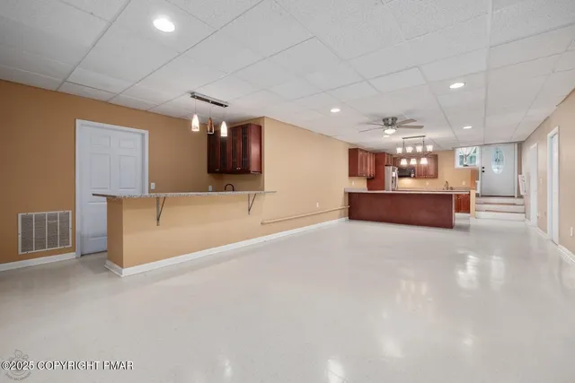 $649,900 | 205 Osprey Way, East Stroudsburg, PA 18302