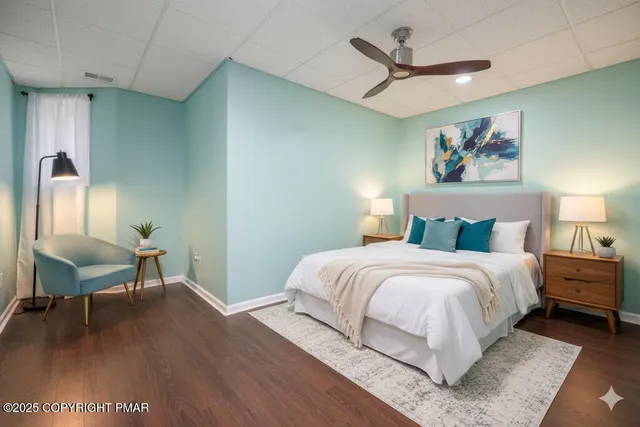 $649,900 | 205 Osprey Way, East Stroudsburg, PA 18302