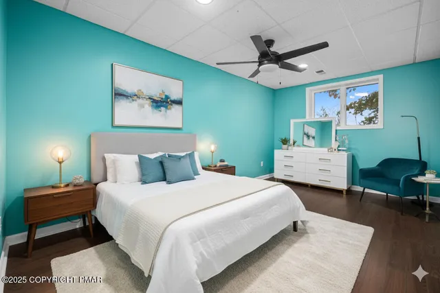 $649,900 | 205 Osprey Way, East Stroudsburg, PA 18302