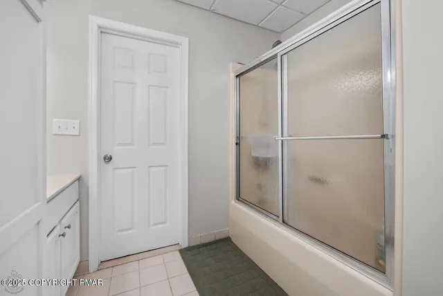 $649,900 | 205 Osprey Way, East Stroudsburg, PA 18302