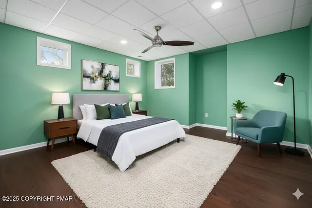 $649,900 | 205 Osprey Way, East Stroudsburg, PA 18302