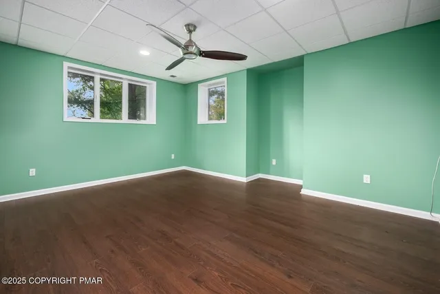 $649,900 | 205 Osprey Way, East Stroudsburg, PA 18302