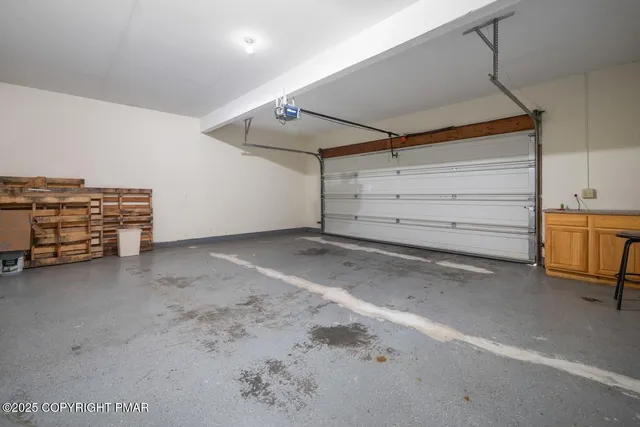 $649,900 | 205 Osprey Way, East Stroudsburg, PA 18302