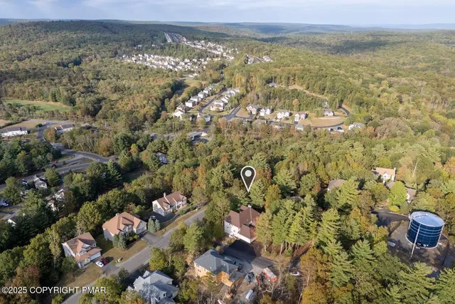 $649,900 | 205 Osprey Way, East Stroudsburg, PA 18302