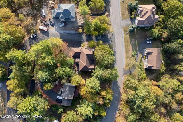 $649,900 | 205 Osprey Way, East Stroudsburg, PA 18302