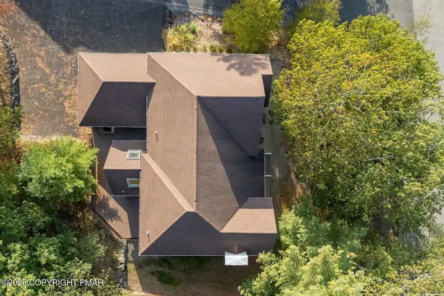 $649,900 | 205 Osprey Way, East Stroudsburg, PA 18302