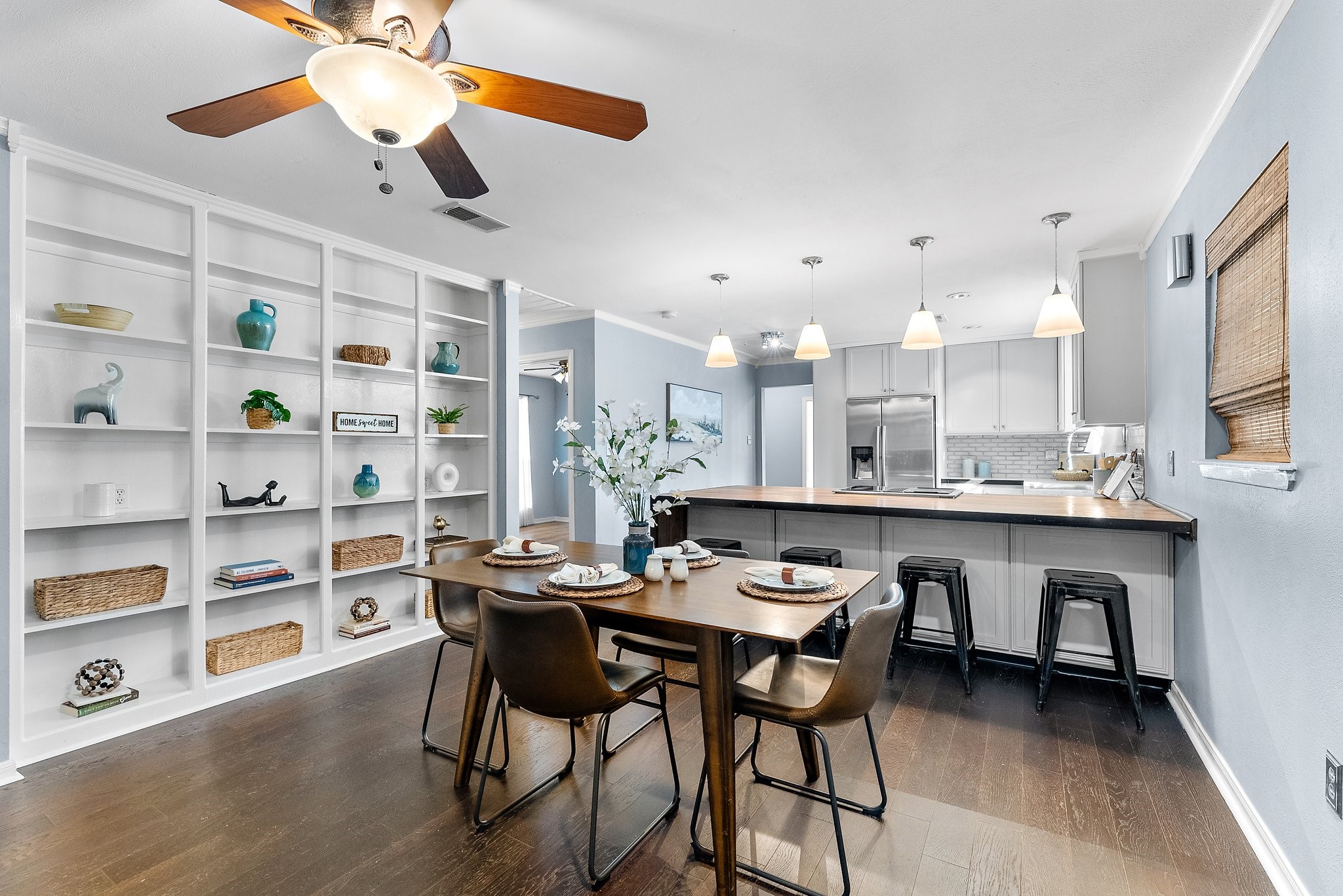 18 Deer Ridge Road Wimberley, TX 78676 - Photo 1 of 1 Gallery Image 1