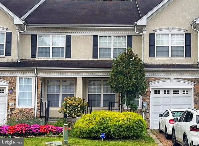 $424,900 | 23 Yorkshire Lane, Westampton, NJ 08060