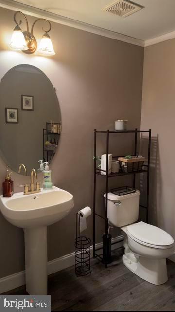 23 Yorkshire Lane Westampton, NJ 08060 - Photo 11 of 21