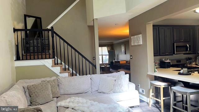 23 Yorkshire Lane Westampton, NJ 08060 - Photo 12 of 21