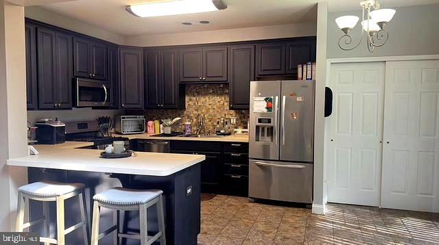 23 Yorkshire Lane Westampton, NJ 08060 - Photo 13 of 21