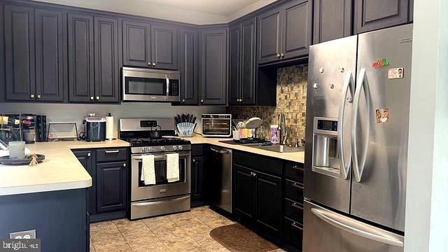 23 Yorkshire Lane Westampton, NJ 08060 - Photo 14 of 21