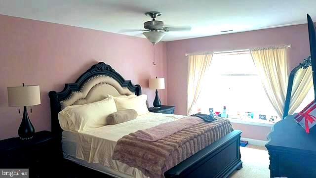 23 Yorkshire Lane Westampton, NJ 08060 - Photo 15 of 21